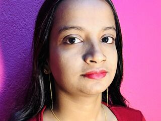 livesex show CuteMariya