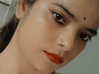 cam girl video CutePriyaa
