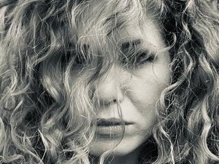 camwhore live CynthiaDelos