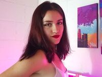 jasmin live sex DaffneBelluci