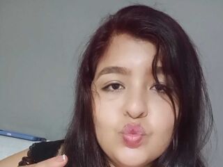 jasmin sexchat picture DahliaLee