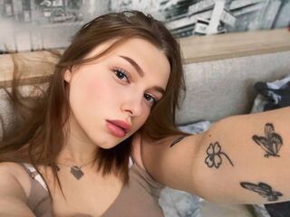 camgirl chat room DahliaSackey
