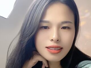 camsex photo DaieEiia