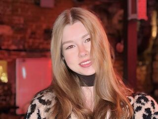 cam girl camsex DainaThroneberry