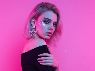 jasmin pictures DaiseyNovotny