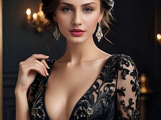 camgirl webcam sex picture Daisyerotica