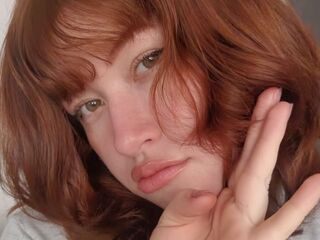 naked cam live DaizyKey