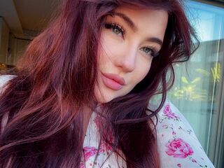fingering girl cam picture DakotaVeIs