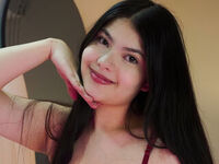campic DalilaSwan