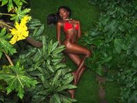 jasmin webcam DanWoods