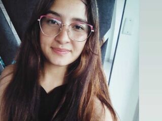 jasmin cam whore picture DanaRivers