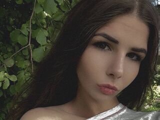 livechat DanelleTown