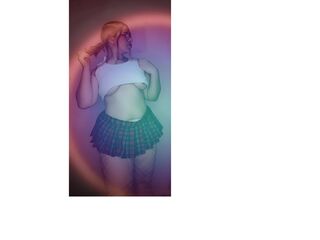 jasmin sex webcam DanielaCross