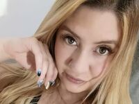 chat live webcam DanielaSage