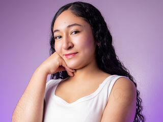 livesex jasmin DanyMoon