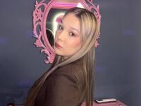 webcam girl DarnellCalvani