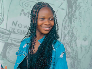 jasmin cam hooker video DavidsonAurora