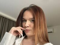 cam girl live DavinaHislip