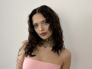 webcamstripper DawnGordon