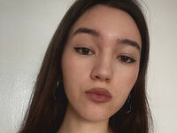 naked camgirl masturbating with vibrator DayleShibuya