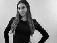 hot livecam DaynaNicholls