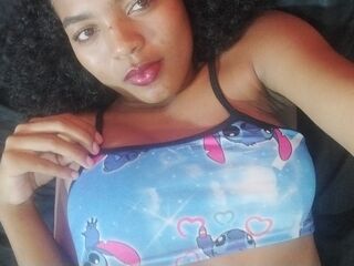 kinky cam video DaysiPolo