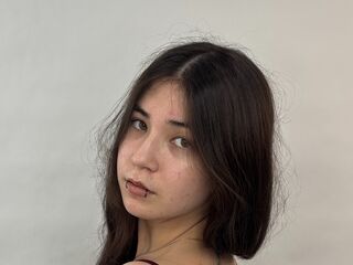 sex cam online DeaneMerrih