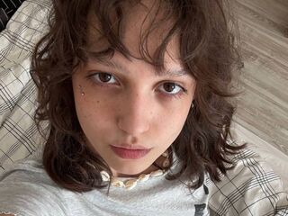 hot strip tease web cam DeannDepsky