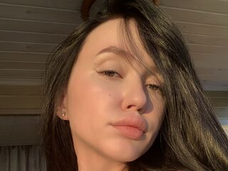nude webcam girl pic DeanneMizzell