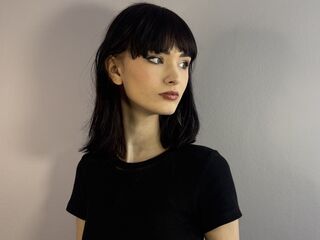 hardcore cam sex DebbiHappy