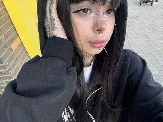 camgirl sex photo DeberaCottom