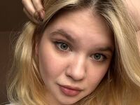 adult videochat webcam DebrahPloeger