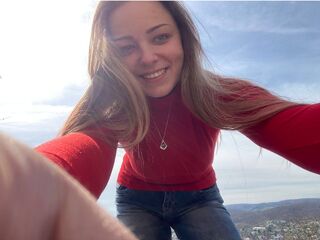 chat live cam DeeLorrie