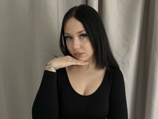 hot girl live cam DeidreCanzio