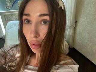 naughty cam girl masturbating Deisee