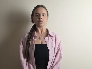 free livecam DelenaCouts