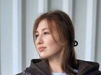 sexy cam DelenaPleva