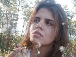 cam chatroom DelfinaSteedley