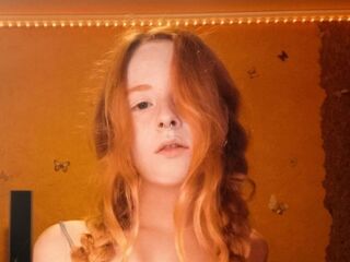streaming live webcam DeliaLashbrook