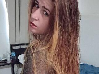 webcamgirl videochat DelilahCalabrese