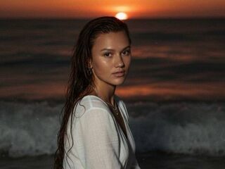 striptease show DelilahCoryea