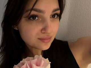 hot girl sex cam DeloisKuwana