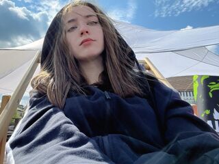 livecam DelorisAhaus