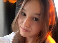 hot girl sex cam DelorseDoderer