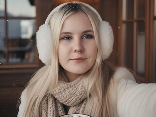 cam girl masturbating with sextoy DelphiaUrbine