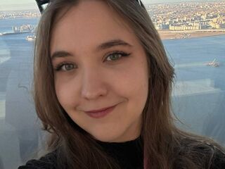 jasmin live sex DemetriaChaudet