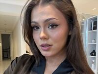 chat room free DemetriceTaneja