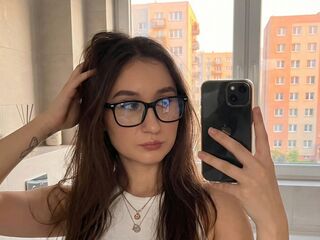 closeup pussy DenaGaters