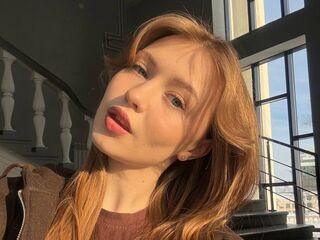 sexcam DenaeMckendrick