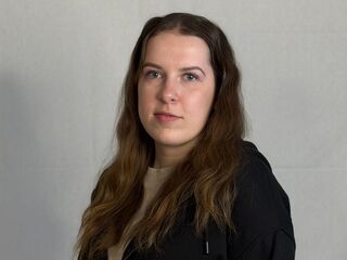 jasmin nude picture DeniseGriffin